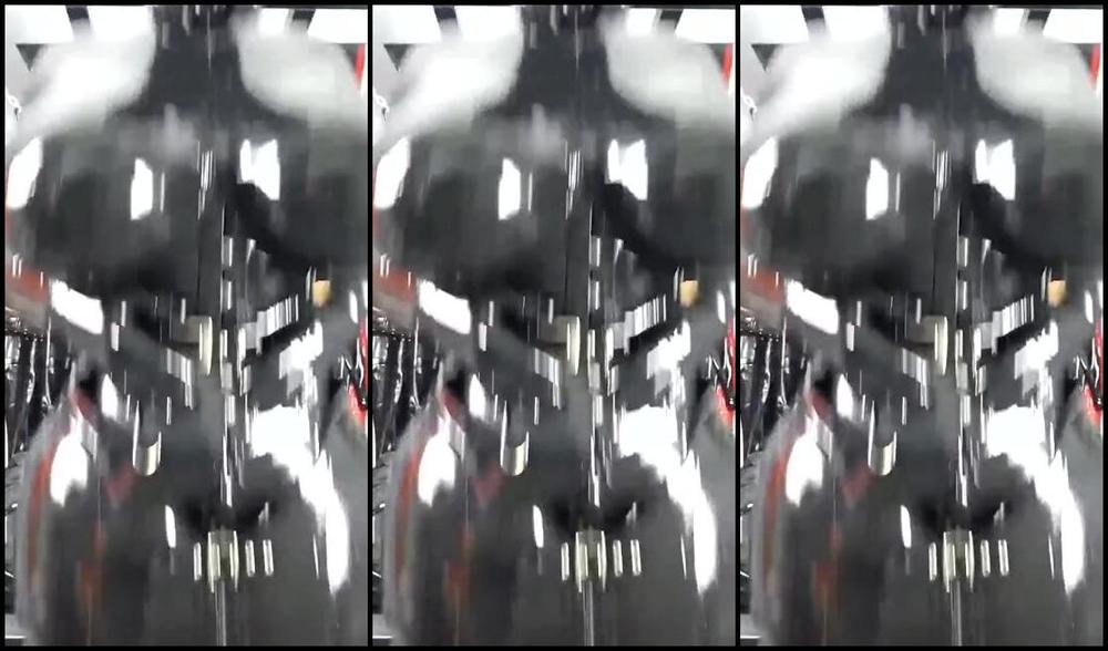 Emma Lee Nicknamed Rubberdollemma 04 23 2025 Onlyfans Video Stream Started At 04232025 0226 Pm