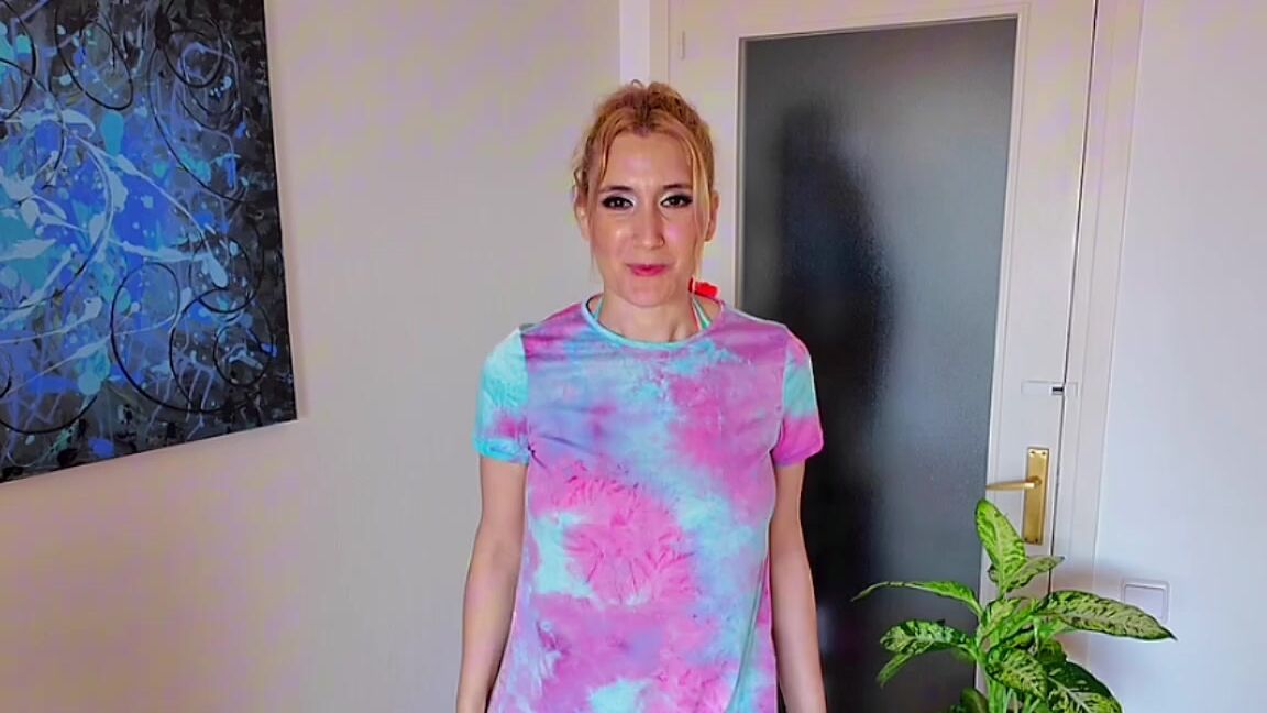 Yasmin Ramos Nicknamed Yasminramos Onlyfans Yasmin 365 Episodio 151 Primer Da De Playa