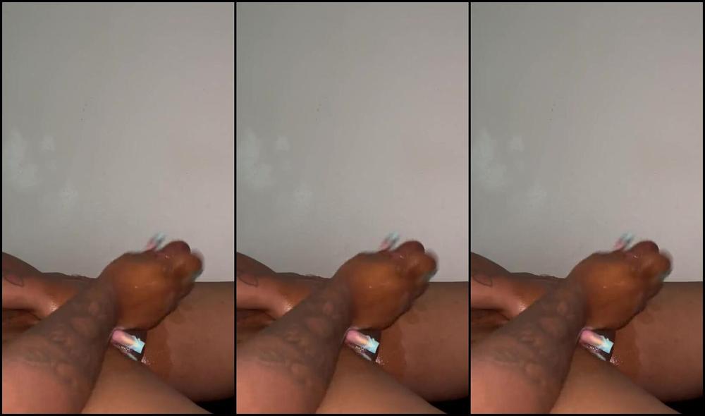 Milkinggoddesss Nicknamed Milkinggoddesss 01 13 2025 Onlyfans Video 40 Min Challenge V06K