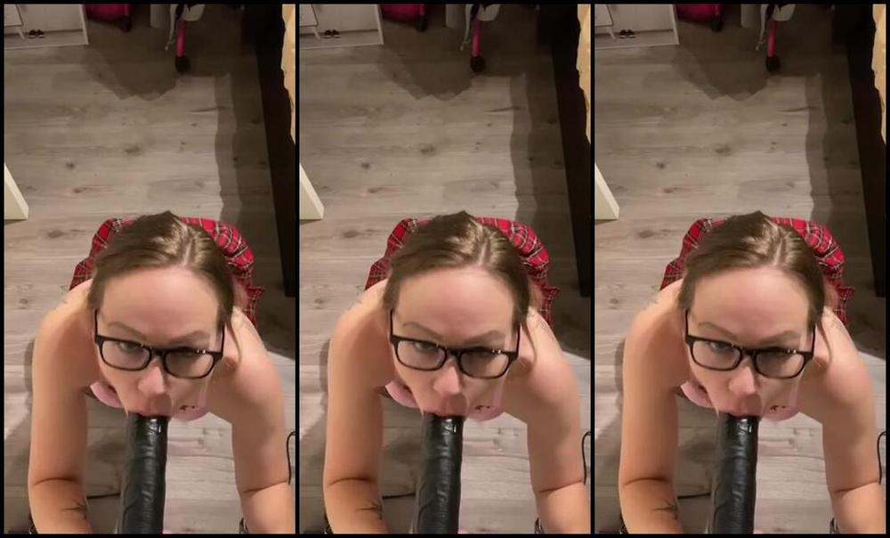 Qosgirlnorwayvip Nicknamed Qosgirlnorway 09 01 2023 Onlyfans Video Ppv 8 Gratis For Vip Gj R Meg Klar T Skolen Da Jeg F R Lyst P