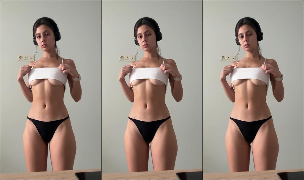 Murka 799445965529427968