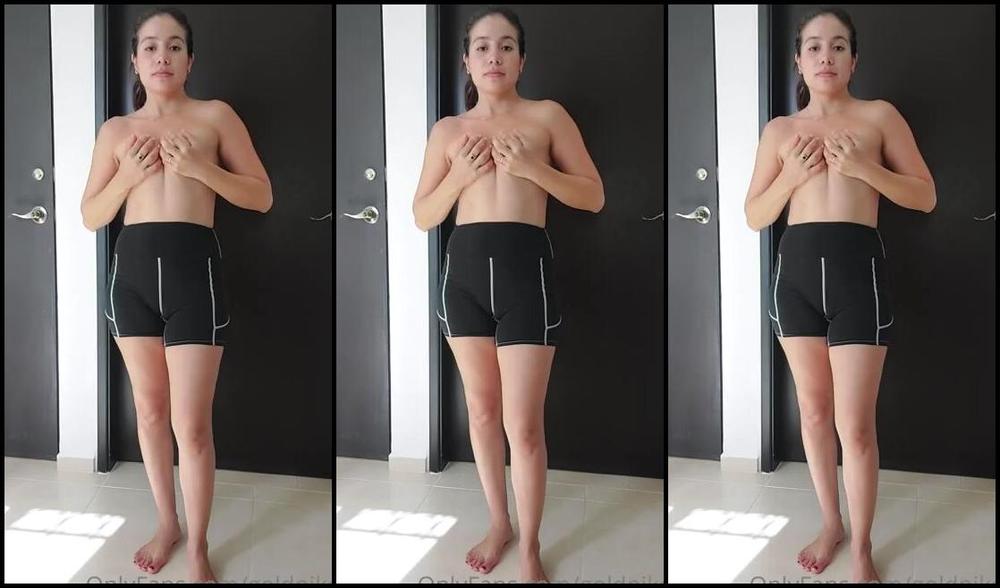 Miss Tess Nicknamed Spicymisstess 11 08 2022 Onlyfans Video Join Me