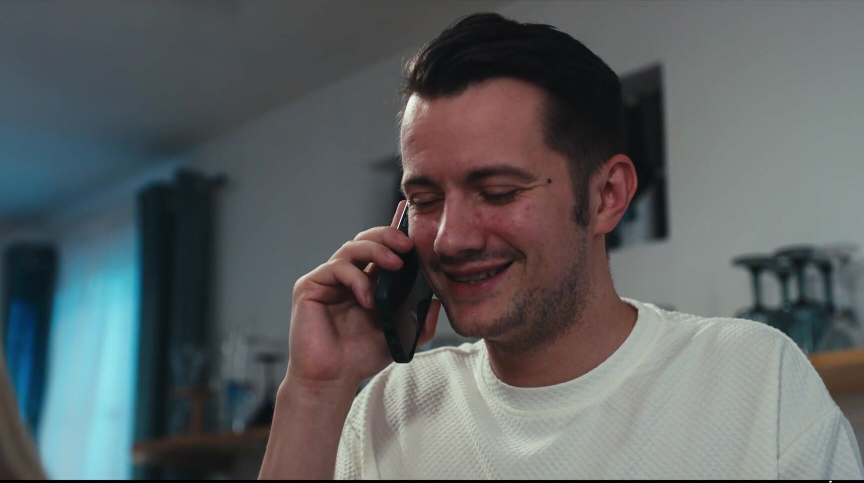 "Mix" Gonzo, MILF, All Sex, Big Tits, Hardcore Shalina Devine - Stepmom SiteRip