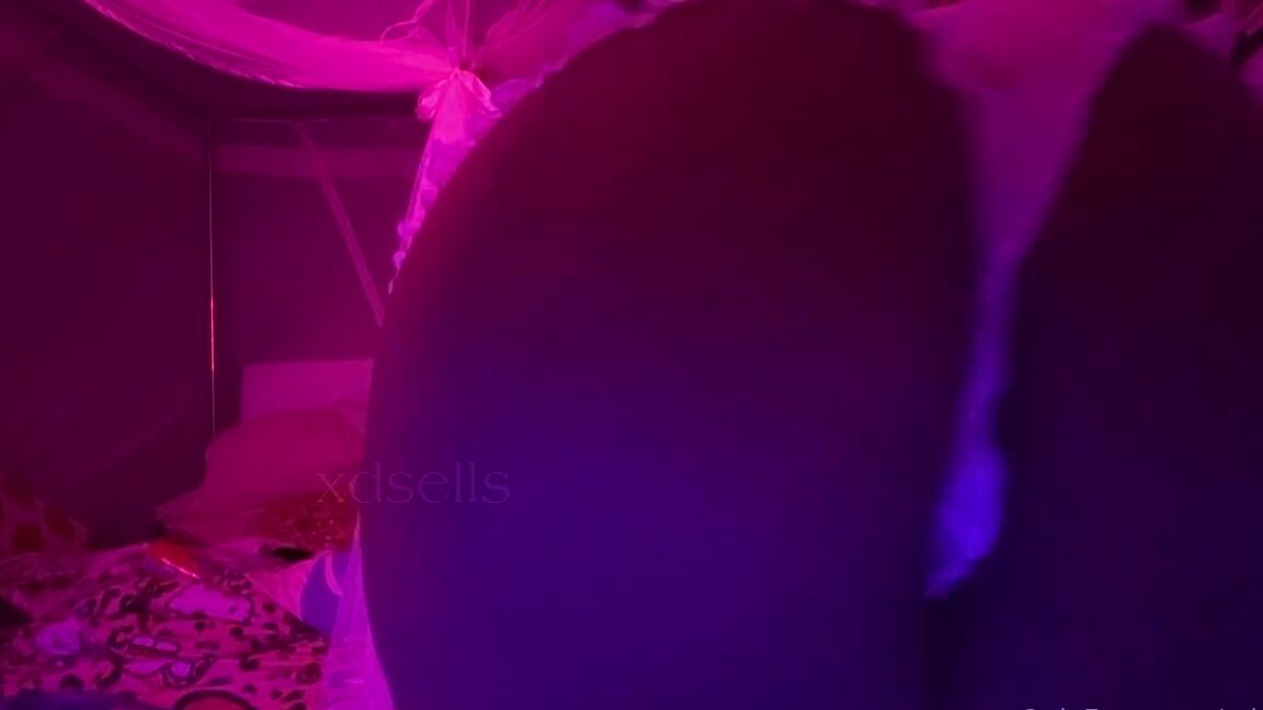Xdsells Nicknamed Xdsells 05 26 2025 Onlyfans Video Leaked Xdsells 21447