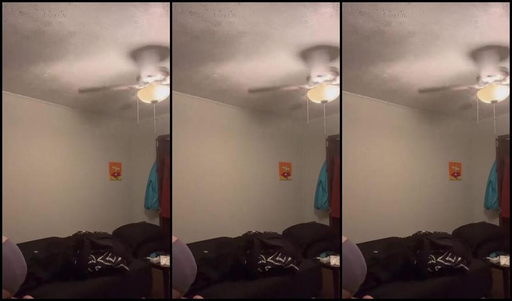 Goddess Fetish Nicknamed Fetishamateur 04 02 2024 Onlyfans Video Seems That Im Doing Sheets Once A Month