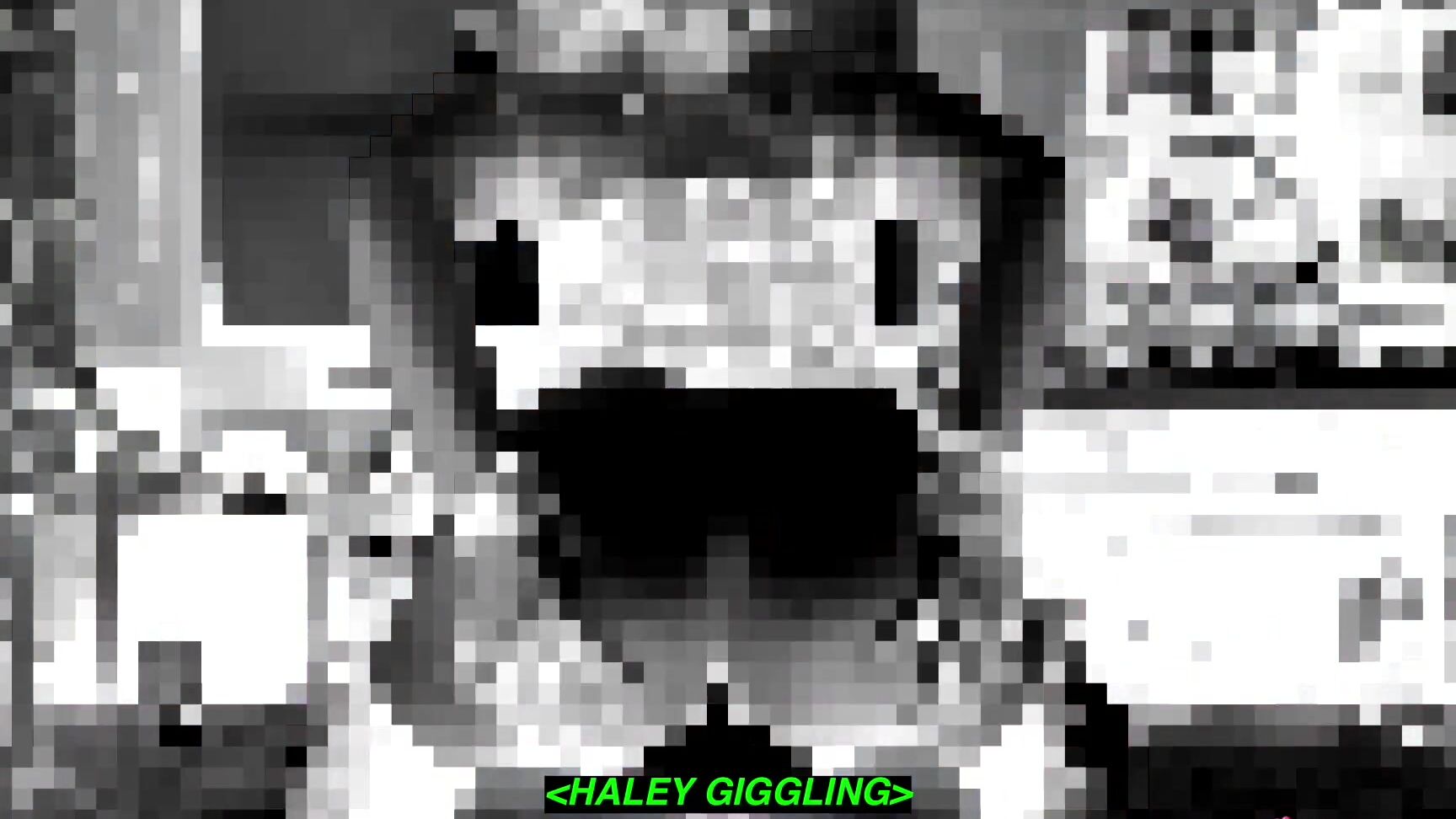 Haley Farts Nicknamed Haleyfarts 07 07 2024 Onlyfans Video Goonerbait Turn Volume I Love My Goony Gooners Go Gaga Over My Gassy