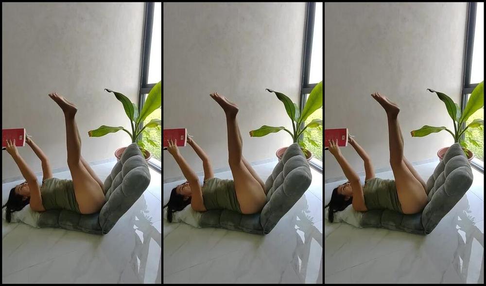 Miss Tess Nicknamed Spicymisstess 10 03 2023 Onlyfans Video The Perfect Moment