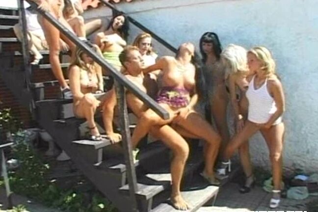 Rocco's Reverse Gang Bang 1_2 SiteRip