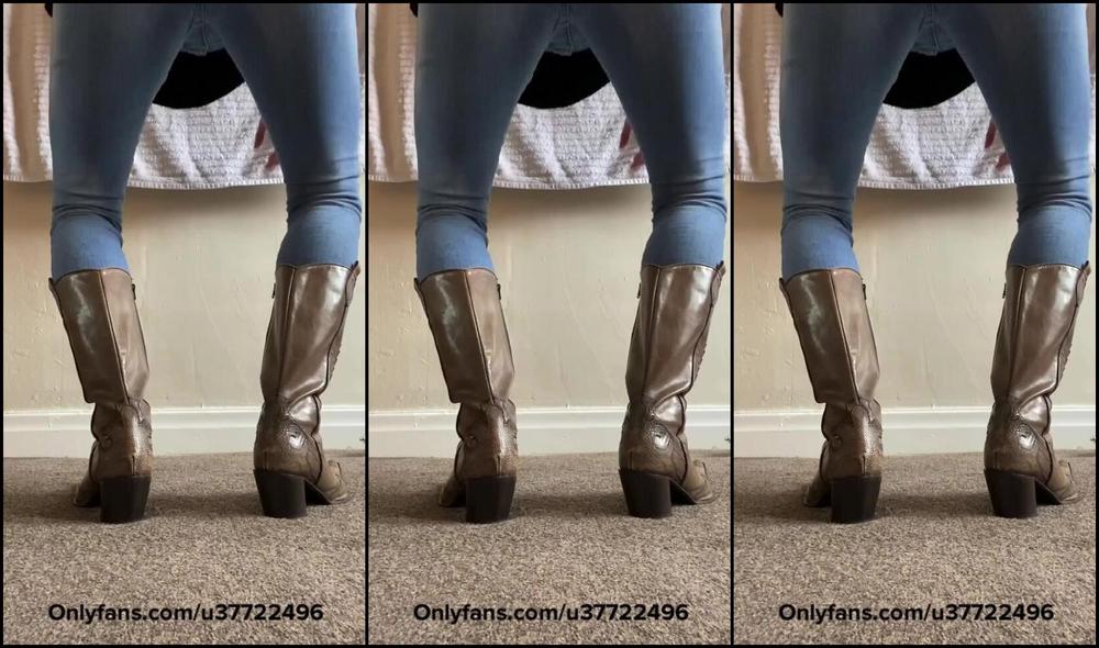 Kellieblue Uk Nicknamed Kellieblue Uk 04 30 2023 Onlyfans Video A Little Exercising And Lay Down Beneath Me