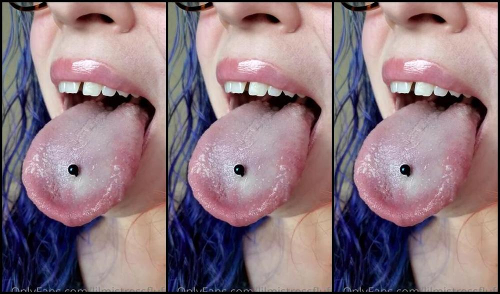 Lilmistressfluffy Nicknamed Lilmistressfluffy 09 12 2022 Onlyfans Video Leaked Lilmistressfluffy 61158