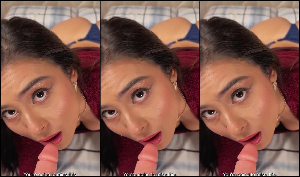 Vicoasmr Nicknamed Vicoasmr 01 25 2025 Onlyfans Video Tu Amante Te Da Razones Para Que No Termines Con Ella Segunda Parte Al Dm