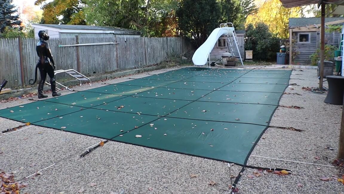 Blueberry Sage Nicknamed Blueberrysage 12 03 2024 Onlyfans Video 5463 050 Statement The Drone Has Been Set To Patrol Mode