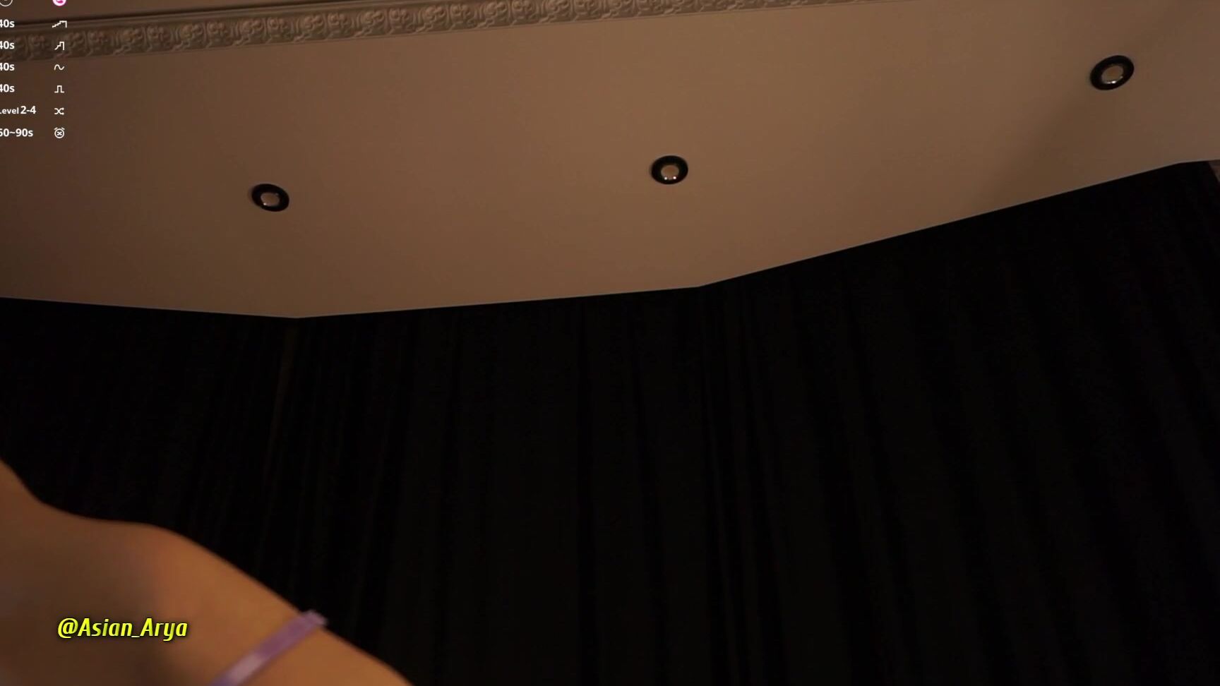 Enncandy 2025 06 03 16 50