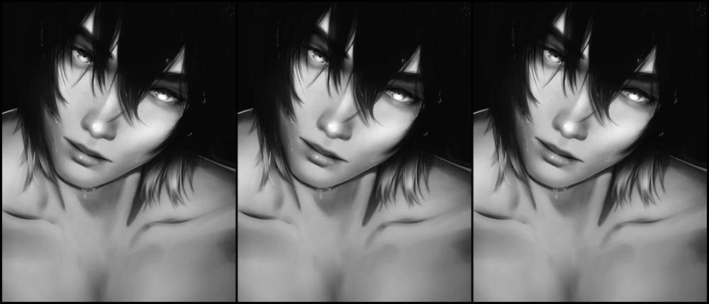 Aerytiefling Nicknamed Aerytiefling 06 20 2025 Onlyfans Video Finally Finished Editing This Beast Of A Video Qampa Part Iii Is 1 Hour Long