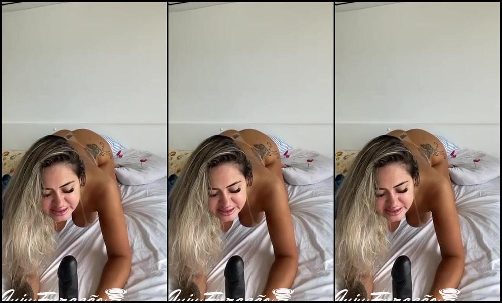 Juju Furacao Nicknamed Juju Furacao 10 19 2023 Onlyfans Video Vem Ver Meu Amiguinho Comendo Meu Cuzinho Vemmmmm V Deo Dele Me Arrombando J T No