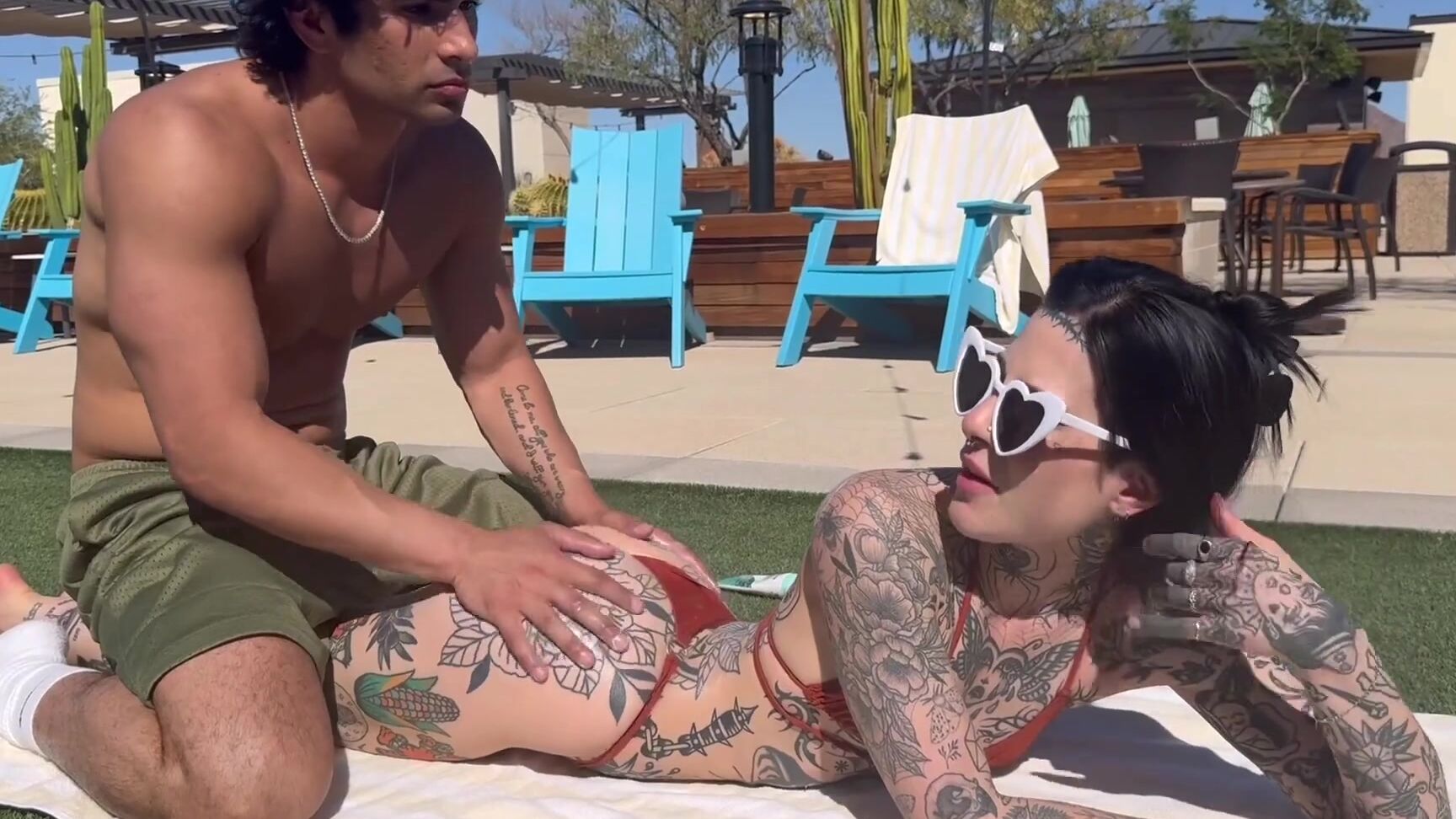 Awlivv Nicknamed Awlivv 05 16 2025 Onlyfans Video Today M1Fz