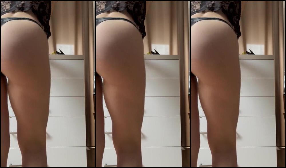 Foxy Lovers Nicknamed Foxy Lovers 10 06 2024 Onlyfans Video Bouncing For You