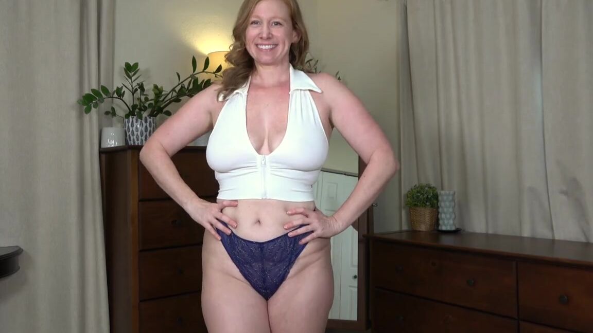 Ginger Daydreams Nicknamed Gingerdaydreams 01 21 2025 Onlyfans Video Watch Me Undress Fk7