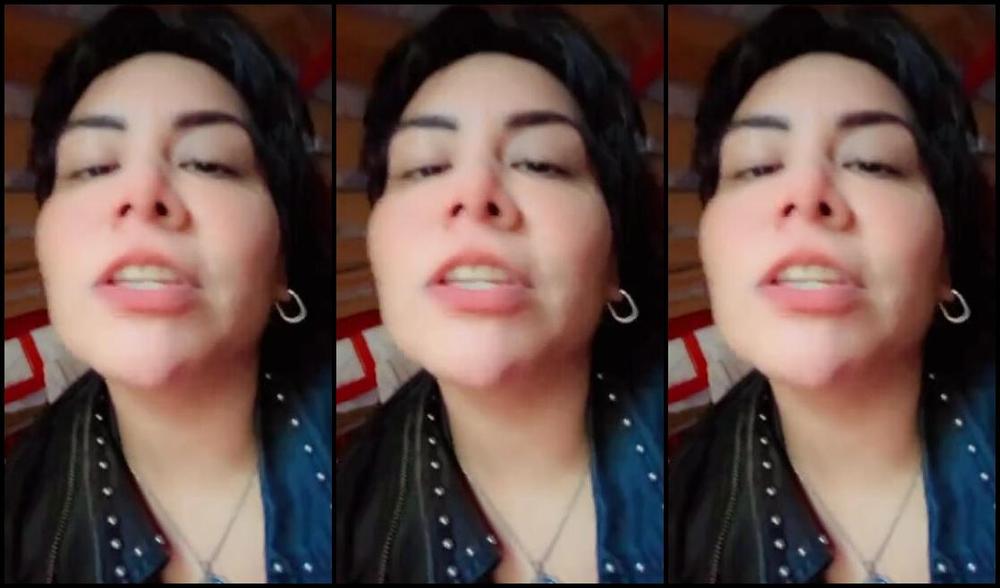 Giantess Vore Debora Nicknamed Giantess Debora 08 14 2025 Onlyfans Video Kiss Lick And Devoured What Else Do U Can Ask For