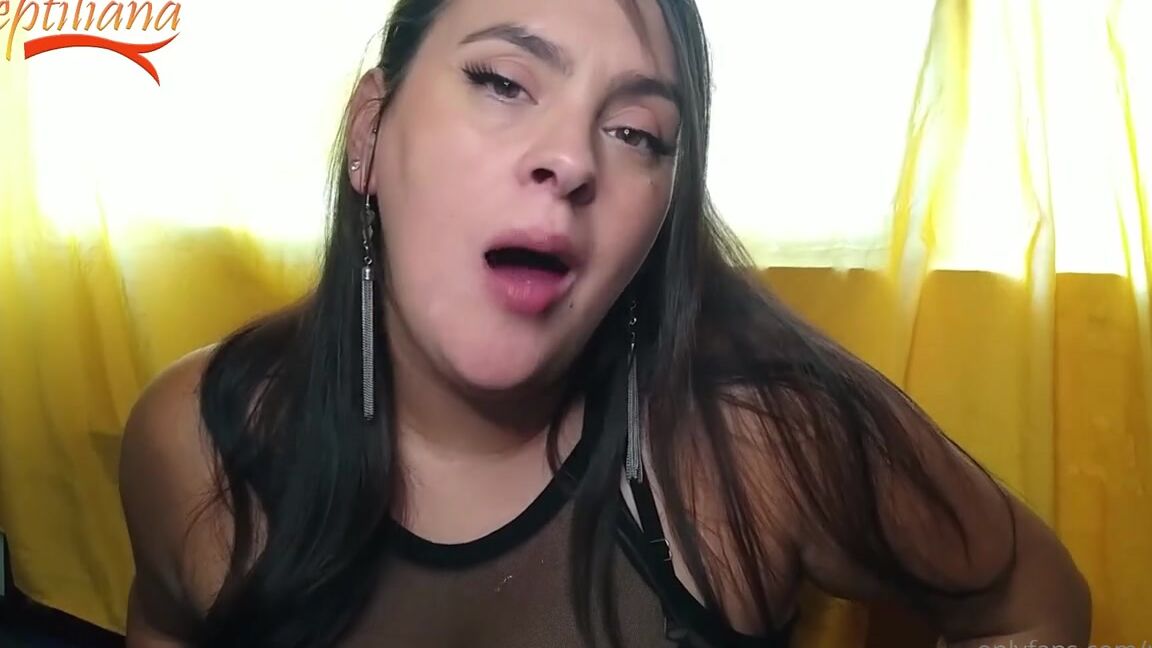 Reptil Nicknamed Reptil 03 14 2021 Onlyfans Video Good Morning Every Weekend I Will Post A Tantalizing Tongue Video Just For You My Awesome Q2