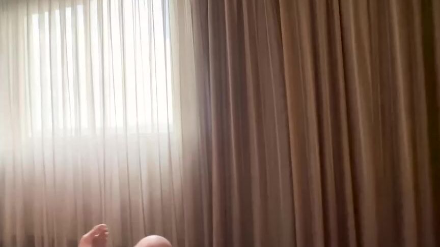 Finally Legal Bush 4_2 SiteRip