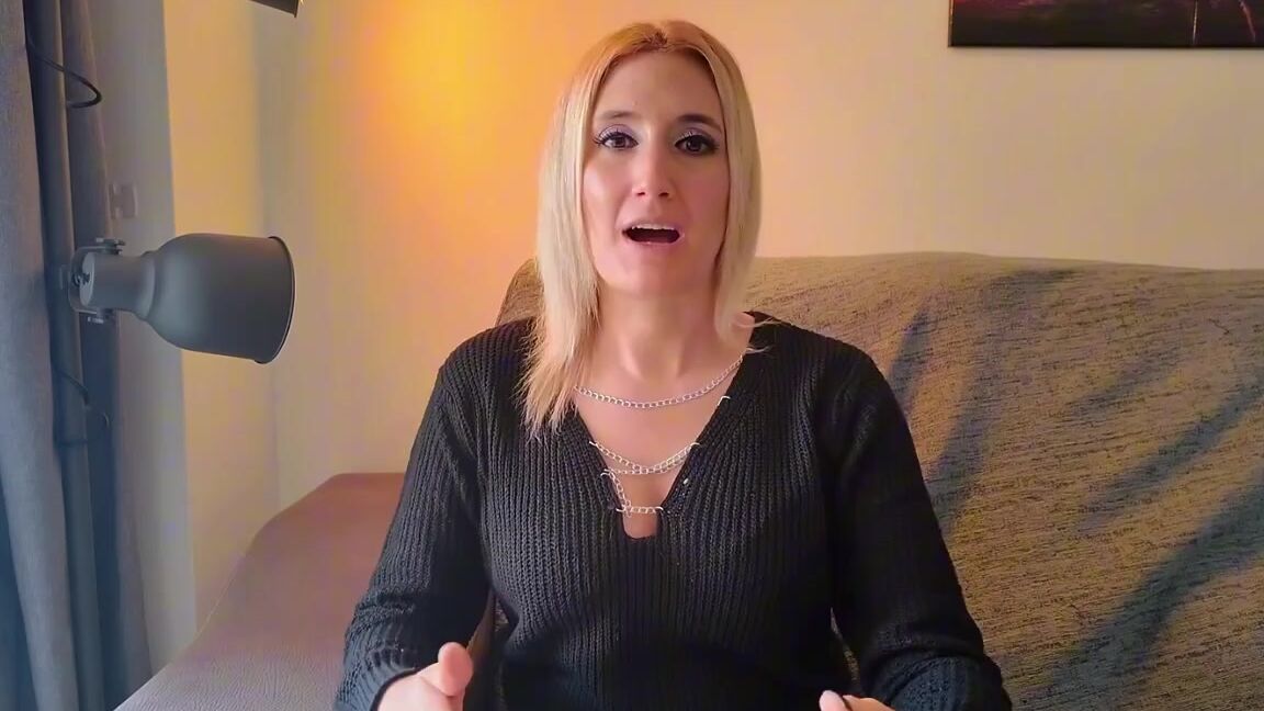 Yasmin Ramos Nicknamed Yasminramos Onlyfans Yasmin365 E3 How Did I Start In The Nopor Como Comenc