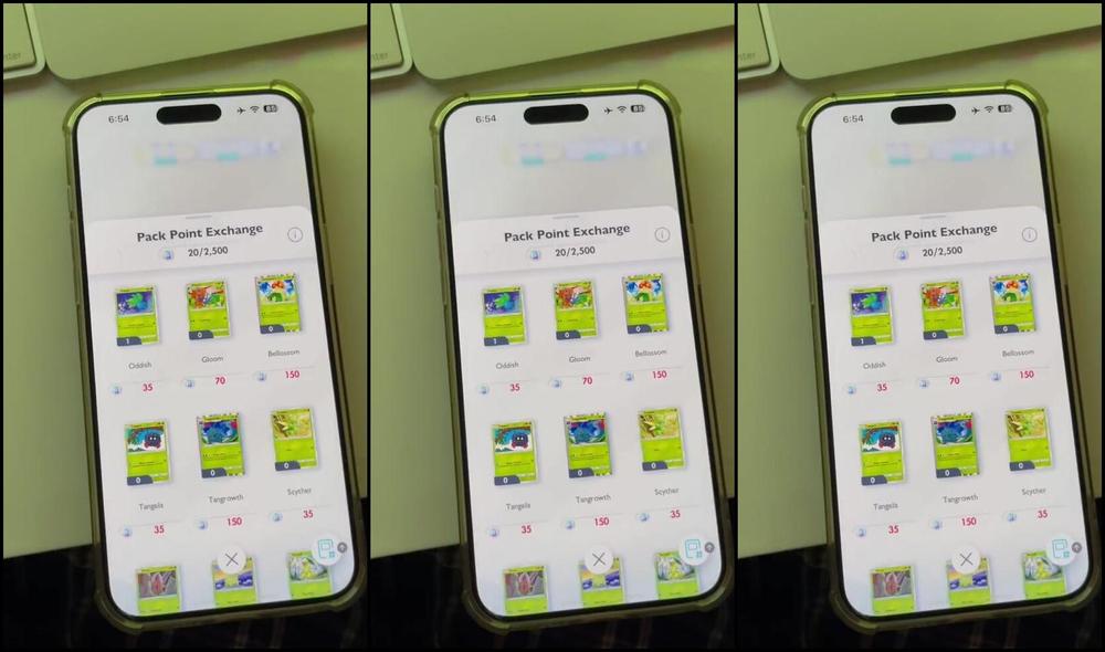 Tommi E30Princess Nicknamed E30Princess 08 17 2025 Onlyfans Video Ive Got A Super Exciting Video For You Guys Today Ive Got A Secret Car