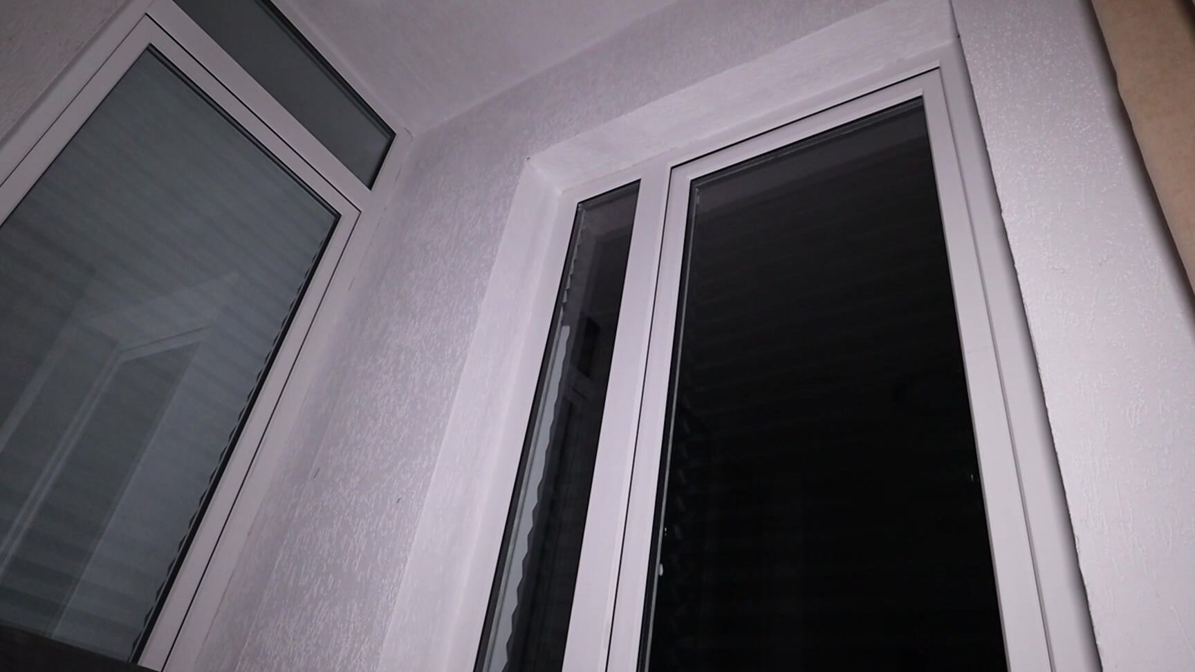 Trick or Treat Gone Wrong A VORE GIANTESS Tale November 09, 2025 Manyvids