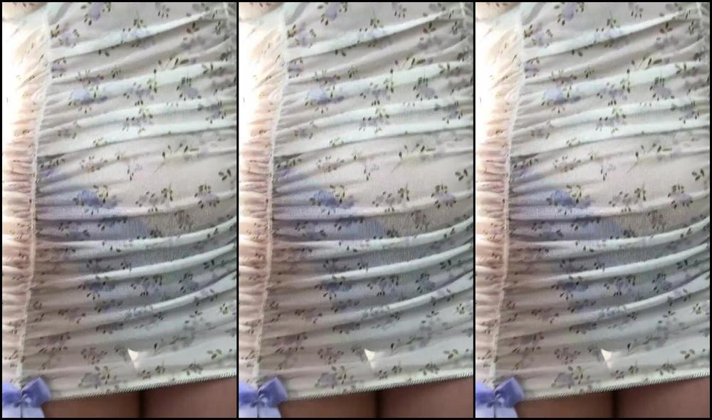 Nicole Armstrong Nicknamed Nicolehotwifevip 09 17 2024 Onlyfans Video Good Morning Make Sure You Check Your Dms