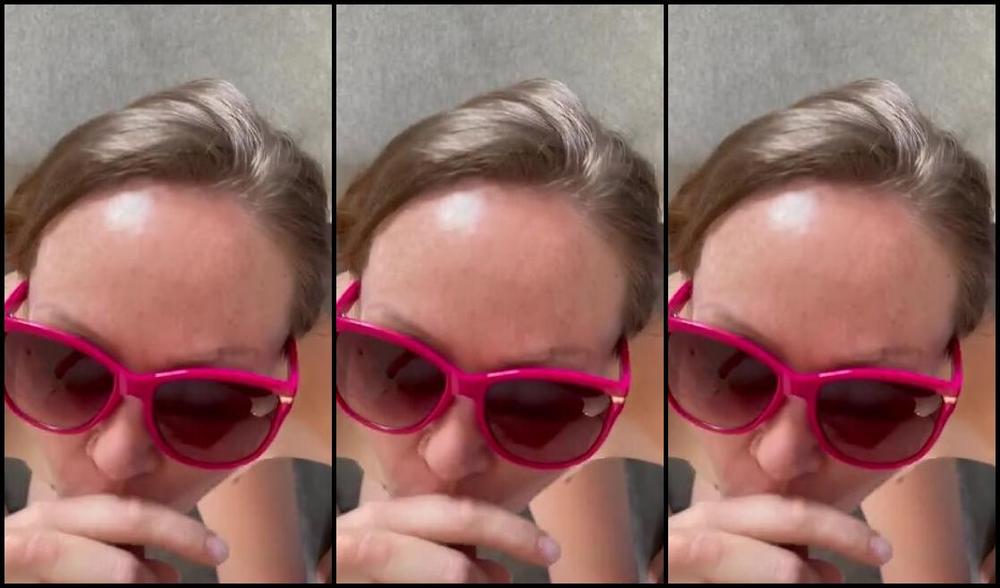 Qosgirlnorwayvip Nicknamed Qosgirlnorway 05 22 2024 Onlyfans Video Ppv 8 Free For Vip Minst 1500 Filmer Og Sextapes Det Ble Blowjob Anal Og