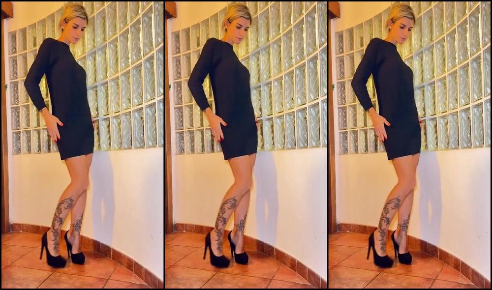 Ddiamondpriv Nicknamed Ddiamondvip 12 17 2023 Onlyfans Video Questo Il Video Giusto