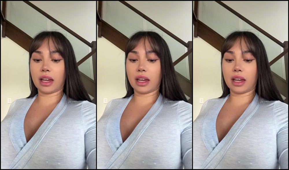 Tommi E30Princess Nicknamed E30Princess 12 16 2024 Onlyfans Video E92 Build Update Video Swipe Left To Watch