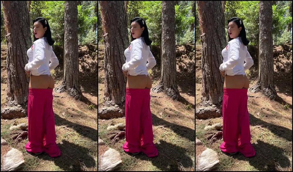 Vicoasmr Nicknamed Vicoasmr 04 15 2024 Onlyfans Video Leaked Vicoasmr 75962