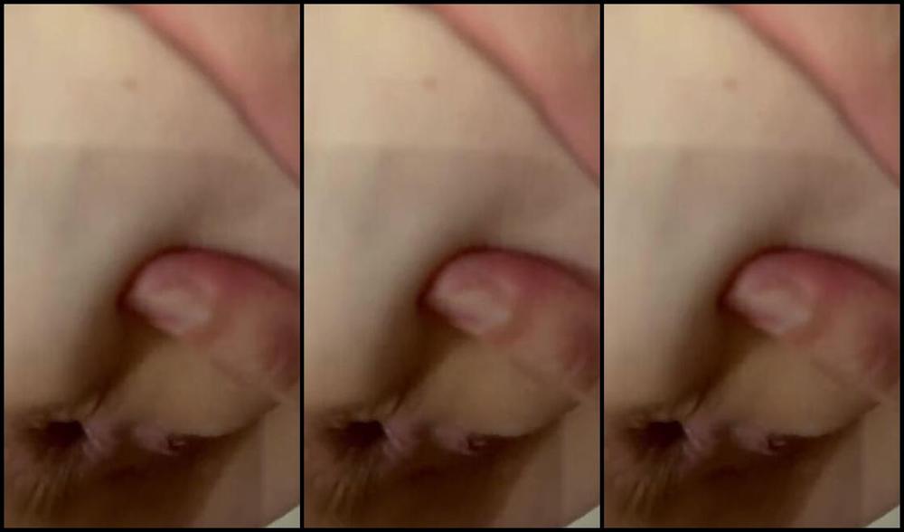 Qosgirlnorwayvip Nicknamed Qosgirlnorway 02 24 2024 Onlyfans Video Ppv 8 Gratis For Vip Det Ble Litt Rask Analsex I Dag Med Creampie Rk