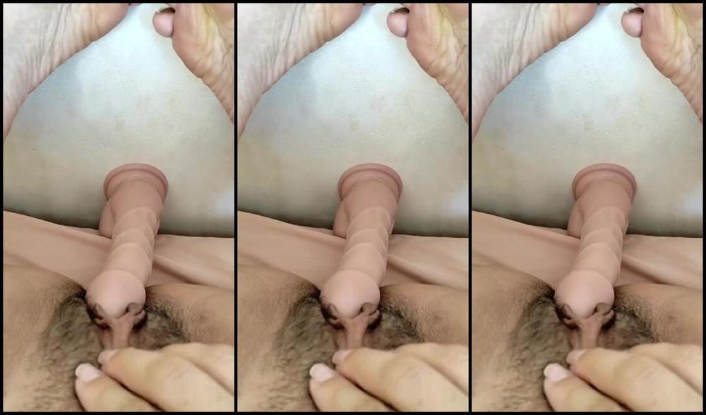 Miss Tess Nicknamed Spicymisstess 11 10 2023 Onlyfans Video Having Fun