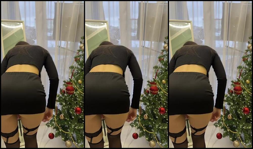 Marina Filatova Nicknamed Filatochka 12 12 2024 Onlyfans Video Stockings Or Pantyhose