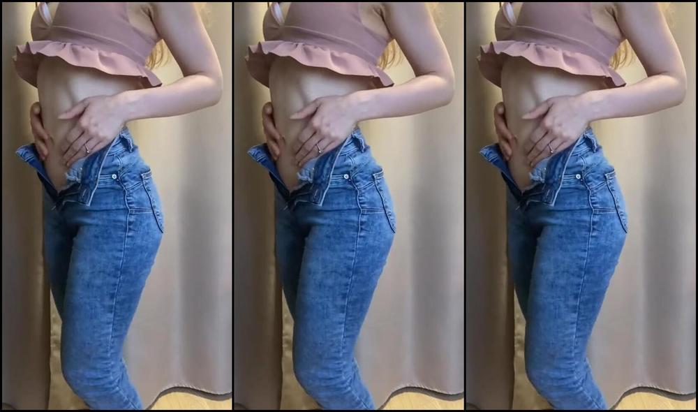 Foxy Lovers Nicknamed Foxy Lovers 06 13 2024 Onlyfans Video I Wanna Be Kiss By You