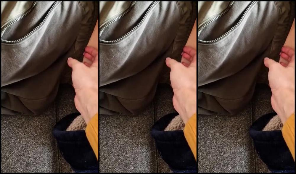 Jackie69Er Nicknamed Jackie69Er 10 17 2023 Onlyfans Video Cucky Had A Few Beers In The Hot Tub And Felt Tired This Afternoon