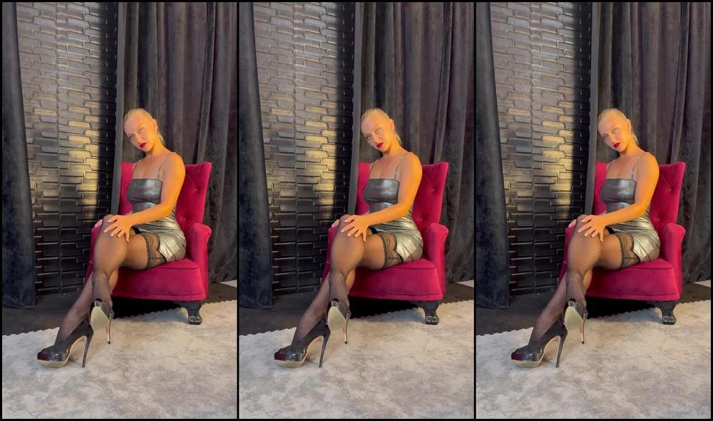 Gloria Legs Nicknamed Glorialegs 09 16 2025 Onlyfans Video Leaked Glorialegs 43911