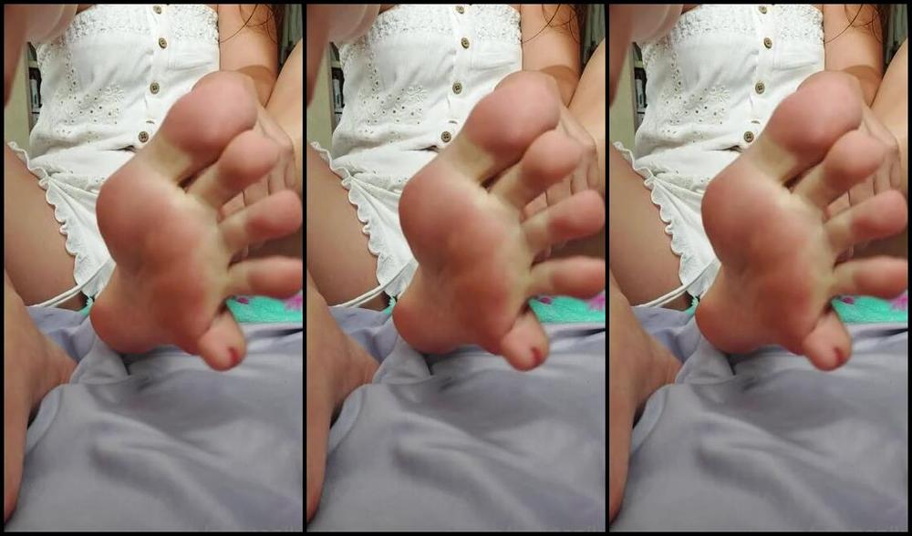 Miss Tess Nicknamed Lightmisstess 06 21 2022 Onlyfans Video Finding Some Light