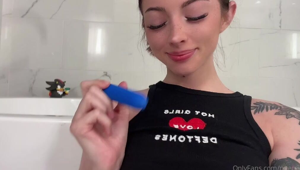 Noemiexlili Vo0Sxtucefp