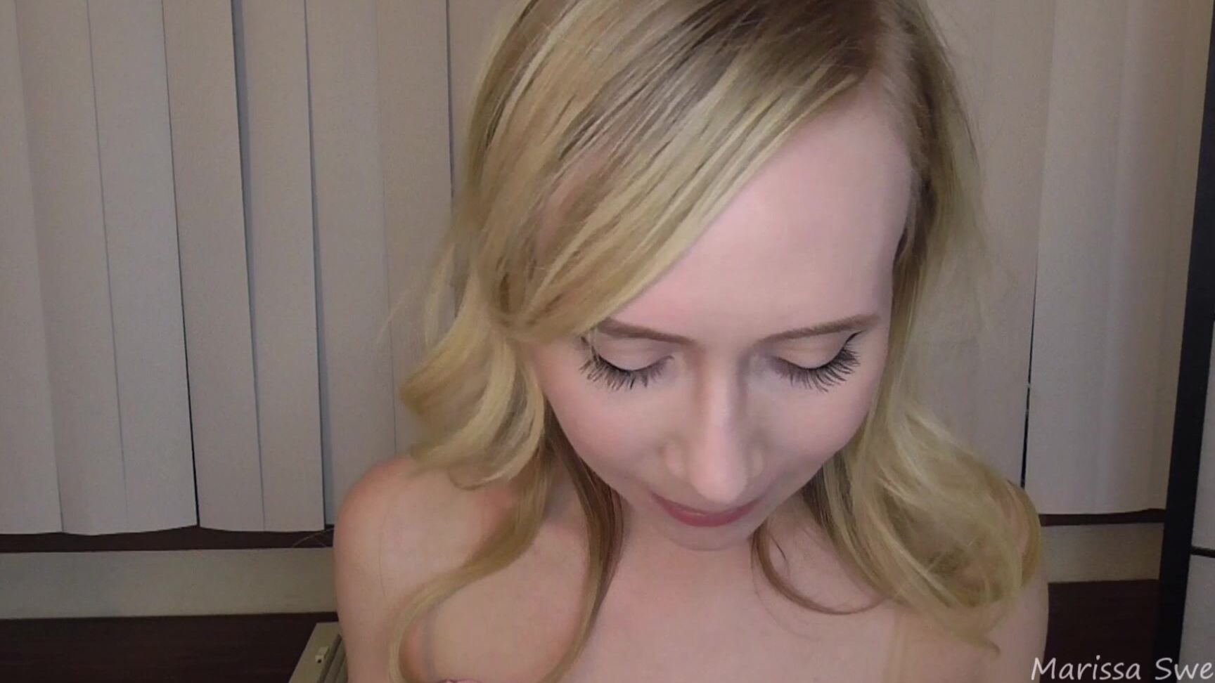 "Marissa Sweet" ass, influencer, nudity/naked, parody, reviews Try On Dress Haul And Review Manyvids