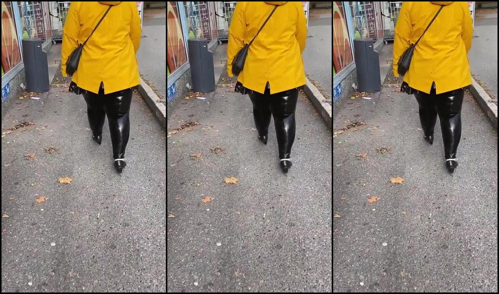 Misslatexangel Nicknamed Misslatexangel 06 27 2024 Onlyfans Video Leaked Misslatexangel 4871