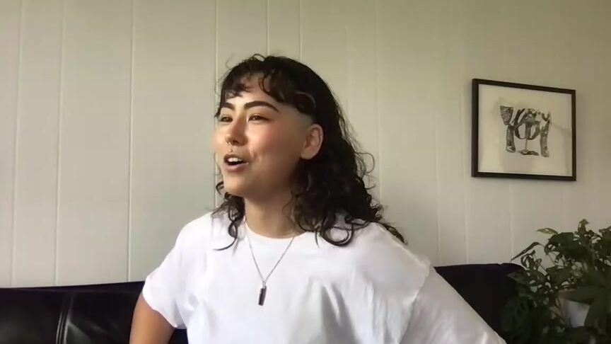 Mistrix Sunmi Nicknamed Serve Sunmi 04 29 2023 Onlyfans Video Stream Started At 04292023 0704 Pm I Just Finished Teaching A How To Cum With A