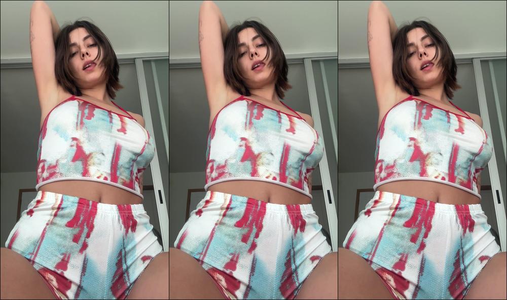 Murka 733721077129162752