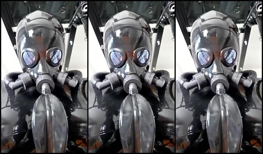 Emma Lee Nicknamed Rubberdollemma 06 29 2024 Onlyfans Video Stream Started At 06292024 1058 Am