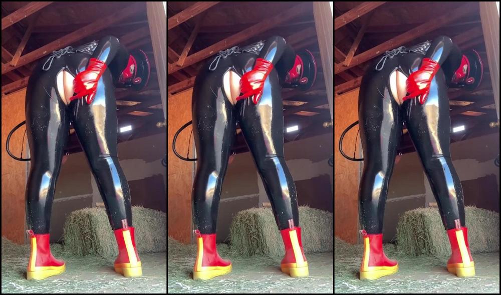 Serenity Smith Nicknamed Serenitysmith 01 12 2025 Onlyfans Video Nothing More Tempting Then My Shiny Wet Hole