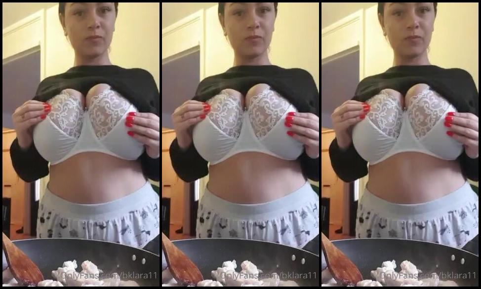 Bklara11 09 12 2019 101386301 Just Cooking