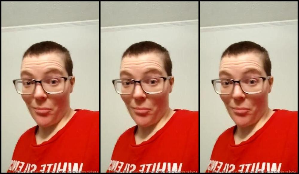 Goddess Fetish Nicknamed Fetishamateur 05 17 2023 Onlyfans Video Leaked Fetishamateur 2820