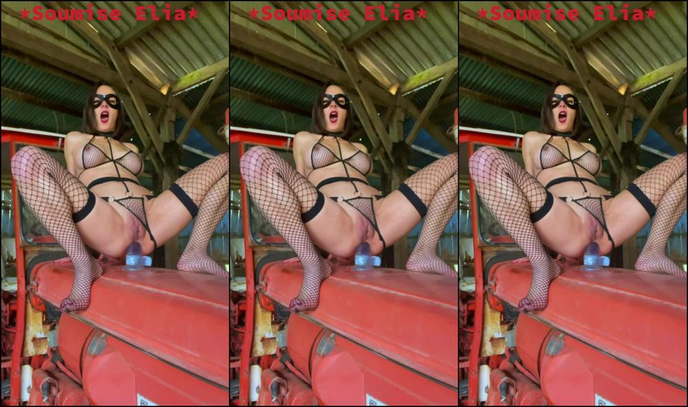 Soumiseelia 42425788Video2021 12 0621 40